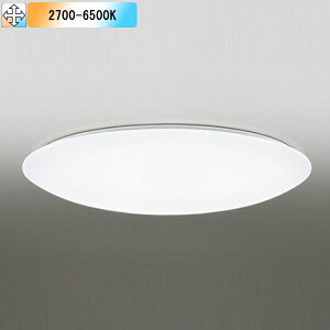 yOL251269R1zI[fbN V[OCg LEĎ^ FLED -14 EF s Rt dF-F ODELIC