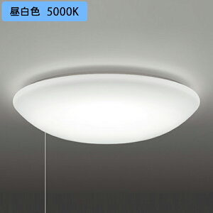 �yOL251898NR�z�I�[�f���b�N �V�[�����O���C�g LED��̌^ �����FLED -8�� ���� ������s�� �����R���ʔ� �����F ODELIC