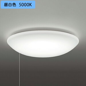 �yOL251899NR�z�I�[�f���b�N �V�[�����O���C�g LED��̌^ �����FLED -6�� ���� ������s�� �����R���ʔ� �����F ODELIC