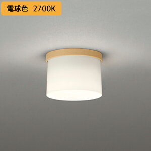 yOL291268LRzI[fbN V[OCg LEDdtbg` FLED M60W s dF ODELIC