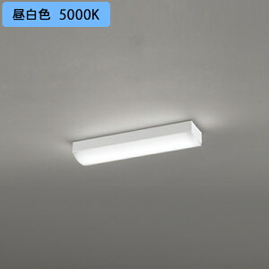 yOB255367RzI[fbN V[OCg LEĎ^ FLED FL10W s F ODELIC