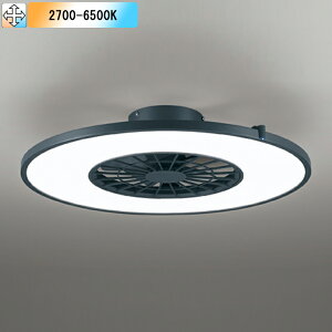 yOL291275BRzI[fbN V[OCg LEĎ^ { ̈̌^ I]t FLED -8 s Rt dF-F ODELIC