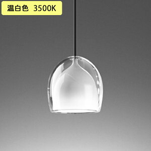 yOP252665WRzI[fbN y_gCg LEDdtbg` FLED M60W tW s F ODELIC