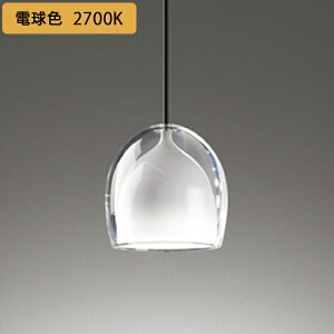 �yOP252666LR�z�I�[�f���b�N �y���_���g���C�g LED�d���t���b�g�` �����FLED ���M�����60W���� �v���O ������s�� �d���F ODELIC