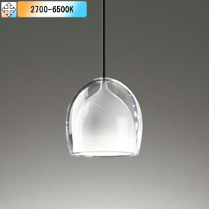 �yOP252666BR�z�I�[�f���b�N �y���_���g���C�g LED�d���t���b�g�` �����FLED ���M�����60W���� �v���O ������s�� �R���g���[���[�ʔ� �d���F-�����F ODELIC