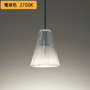 yOP252659LRzI[fbN y_gCg LEDdtbg` FLED M60W tW s dF ODELIC