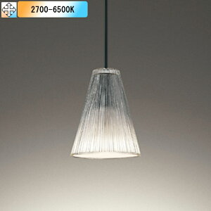 �yOP252660BR�z�I�[�f���b�N �y���_���g���C�g LED�d���t���b�g�` �����FLED ���M�����60W���� �v���O ������s�� �R���g���[���[�ʔ� �d���F-�����F ODELIC