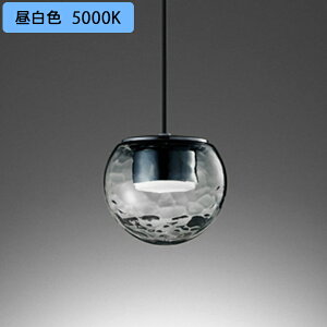 �yOP252949NR�z�I�[�f���b�N �y���_���g���C�g LED�d���t���b�g�` �����FLED ���M�����60W���� �t�����W ������s�� �����F ODELIC