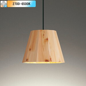 yOP252939BRzI[fbN y_gCg LEDdtbg` FLED M60W tW s Rg[[ʔ dF-F ODELIC