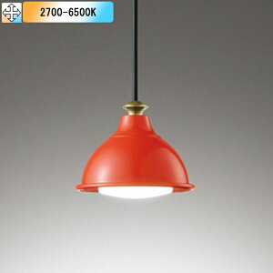 yOP252933BRzI[fbN y_gCg LEDdtbg` FLED M60W tW s Rg[[ʔ dF-F ODELIC