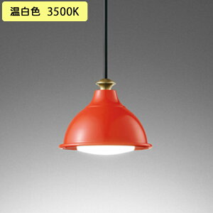 yOP252934WRzI[fbN y_gCg LEDdtbg` FLED M60W vO s F ODELIC