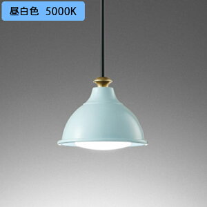 yOP252935NRzI[fbN y_gCg LEDdtbg` FLED M60W tW s F ODELIC