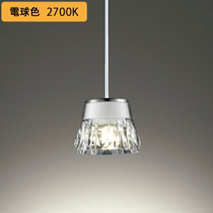 yOP252627LRzI[fbN y_gCg LEĎ^ FLED M60W tW ʔ dF ODELIC