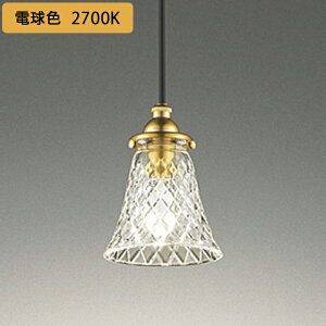 �yOP252296LR�z�I�[�f���b�N �y���_���g���C�g LED�d���N���A�~�j�N���v�g���` �����FLED ���M�����40W���� �v���O ������s�� �d���F ODELIC