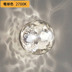 yOB255191LRzI[fbN uPbgCg LEDdNA~jNvg` FLED M40W s dF ODELIC