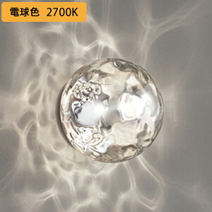 yOB255191LCRzI[fbN uPbgCg LEDdNA~jNvg` FLED M40W ʔ dF ODELIC