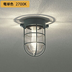 yOG254608LRzI[fbN uPbgCg LEDdNA~jNvg` FLED M40W s dF ODELIC