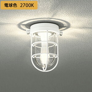 yOG254607LRzI[fbN uPbgCg LEDdNA~jNvg` FLED M40W s dF ODELIC