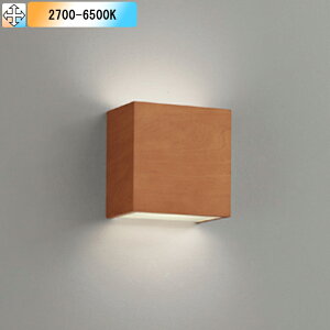 yOB255354BRzI[fbN uPbgCg LEDdtbg` FLED M40W s Rg[[ʔ dF-F ODELIC