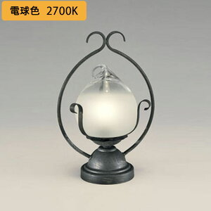 yOT022225LCRzI[fbN X^hCg LEDdVfA` FLED M40W s dF ODELIC