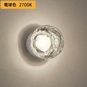 �yOG264066LR�z�I�[�f���b�N �o�X���[�����C�g�E�E�ߏꃉ�C�g LED�d���t���b�g�` �����FLED ���M�����60W���� ������s�� �d���F ODELIC