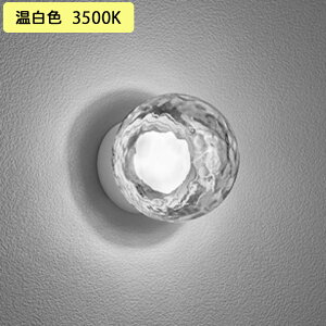 �yOG264066WR�z�I�[�f���b�N �o�X���[�����C�g�E�E�ߏꃉ�C�g LED�d���t���b�g�` �����FLED ���M�����60W���� ������s�� �����F ODELIC