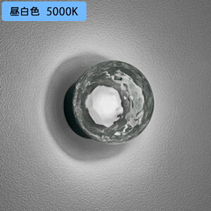 yOG264065NRzI[fbN oX[CgEEߏꃉCg LEDdtbg` FLED M60W s F ODELIC