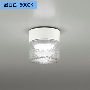 �yOG264046NR�z�I�[�f���b�N �o�X���[�����C�g�E�E�ߏꃉ�C�g LED�d���t���b�g�` �����FLED ���M�����60W���� ������s�� �����F ODELIC