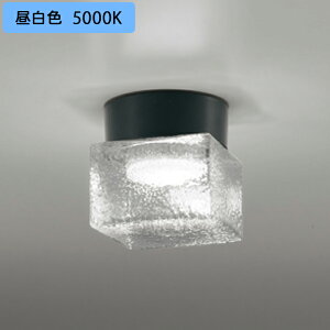 �yOG264049NR�z�I�[�f���b�N �o�X���[�����C�g�E�E�ߏꃉ�C�g LED�d���t���b�g�` �����FLED ���M�����60W���� ������s�� �����F ODELIC