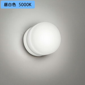 �yOW269047NR�z�I�[�f���b�N �o�X���[�����C�g�E�E�ߏꃉ�C�g LED�d���t���b�g�` �����FLED ���M�����60W���� ������s�� �����F ODELIC