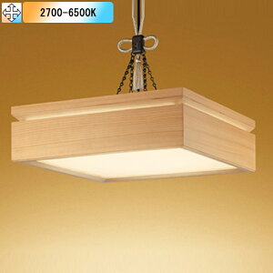 yOP252833RzI[fbN ay_g LEĎ^ FLEDERt EF -10 s dF-F ODELIC