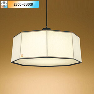 yOP252684R1zI[fbN ay_g LEĎ^ FLED Rt -8 s dF-F ODELIC