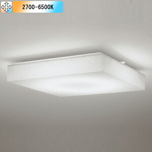 【OL291591BR】オーデリック 和風ペンダント LED一体型 高演色LED -12畳 調光・調色 調光器不可 コントローラー別売 電球色-昼光色 ODELIC