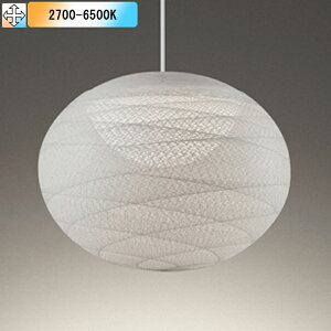 yOP252931BRzI[fbN ay_g LEDdtbg` FLED FCL30W s Rg[[ʔ dF-F ODELIC