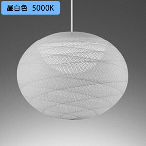 yOP252931NRzI[fbN ay_g LEDdtbg` FLED FCL30W s F ODELIC