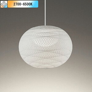 yOP252929BRzI[fbN ay_g LEDdtbg` FLED M60W tW s Rg[[ʔ dF-F ODELIC