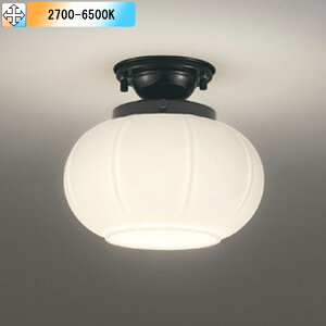 yOL291280BRzI[fbN aCg LEDdtbg` FLED M60W s Rg[[ʔ dF-F ODELIC