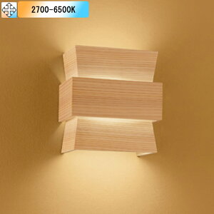 yOB255365BRzI[fbN aCg LEDdtbg` FLED s Rg[[ʔ dF-F ODELIC