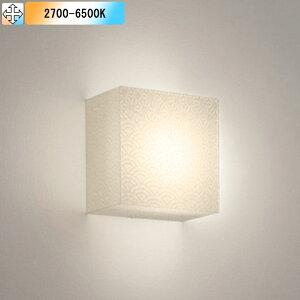 yOB255361BRzI[fbN aCg LEDdtbg` FLED M60W s Rg[[ʔ dF-F ODELIC