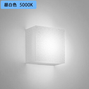 yOB255361NRzI[fbN aCg LEDdtbg` FLED M60W s F ODELIC