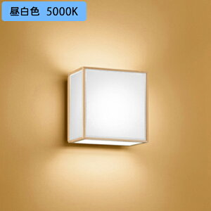 yOB255356NRzI[fbN aCg LEDdtbg` FLED M60W s F ODELIC