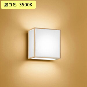 yOB255356WRzI[fbN aCg LEDdtbg` FLED M60W s F ODELIC