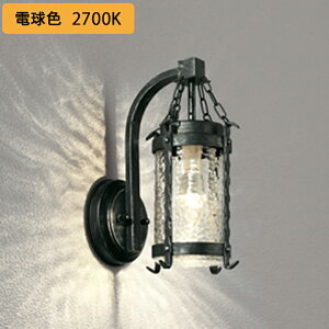 yOG254240LCRzI[fbN GNXeA |[`Cg LEDdVfA` FLED M40W ʔZT[Ή dF ODELIC