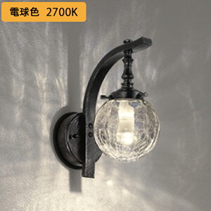 yOG254030LCRzI[fbN GNXeA |[`Cg LEDdNA~jNvg` FLED M40W ʔZT[Ή dF ODELIC