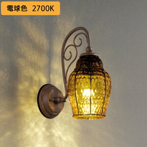 yOG254482LCRzI[fbN GNXeA |[`Cg LEDdNA~jNvg` FLED M40W ʔZT[Ή dF ODELIC