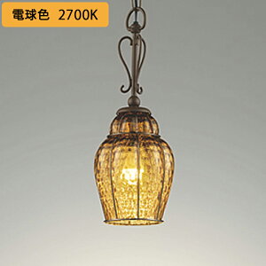 yOP034265LRzI[fbN GNXeA |[`Cg LEDdNA~jNvg` FLED ʔZT[Ή s dF ODELIC