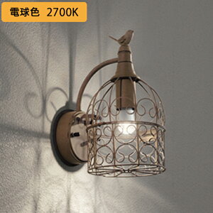 yOG254037LCRzI[fbN GNXeA |[`Cg LEDdNA~jNvg` FLED M40W ʔZT[Ή dF ODELIC