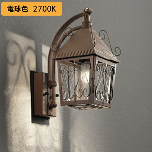 yOG254039LCRzI[fbN GNXeA |[`Cg LEDdNA~jNvg` FLED M40W ʔZT[Ή dF ODELIC