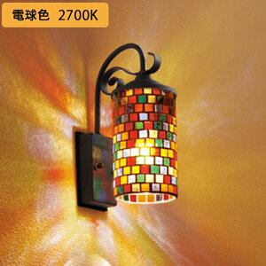 yOG041554LCRzI[fbN GNXeA |[`Cg LEDdNA~jNvg` FLED M40W ʔZT[Ή dF ODELIC