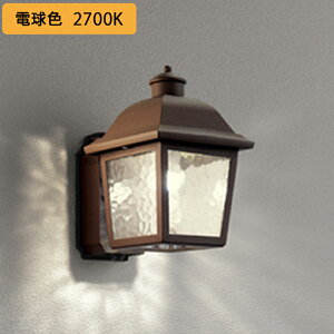 yOG254405LCRzI[fbN GNXeA |[`Cg LEDdNA~jNvg` FLED lZT[t s dF ODELIC